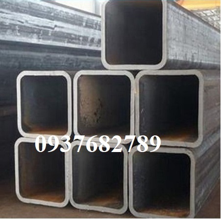 THÉP HỘP 200X200X12 LY/ THÉP HỘP VUÔNG 200X200X12 LY THÉP HỘP 200X200X12 LY/ THÉP HỘP VUÔNG 200X200X12 LY