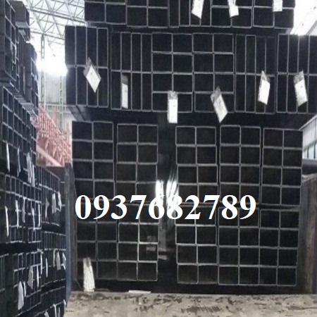 Thép hộp 200x200x10 mm / thép hộp vuông 200x200x10 mm Thép hộp 200x200x10 mm / thép hộp vuông 200x200x10 mm