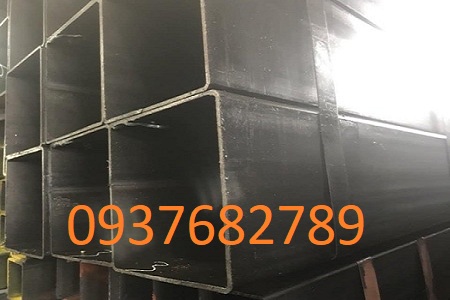 THÉP HỘP 200X200X15MM THÉP HỘP 200X200X15MM