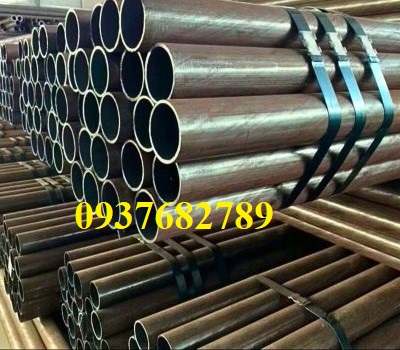 Thép ống phi 48(48.3)