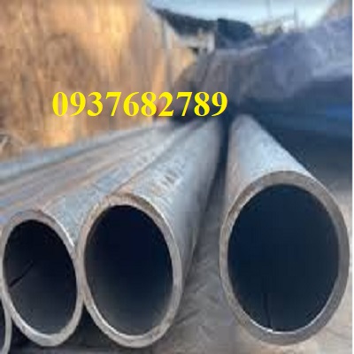 Thép ống phi 49 Thép ống phi 49