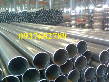 Thép ống phi 60(60.3) Thép ống phi 60(60.3)