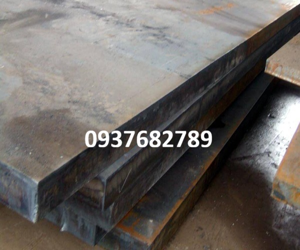 Thép tấm Q355B dày 80 82 84 85 86 88 mm (ly) Thép tấm Q355B dày 80 82 84 85 86 88 mm (ly)