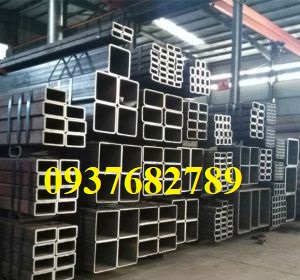 THÉP HỘP 200X200X14 LY/ THÉP HỘP VUÔNG 200X200X14 LY THÉP HỘP 200X200X14 LY/ THÉP HỘP VUÔNG 200X200X14 LY