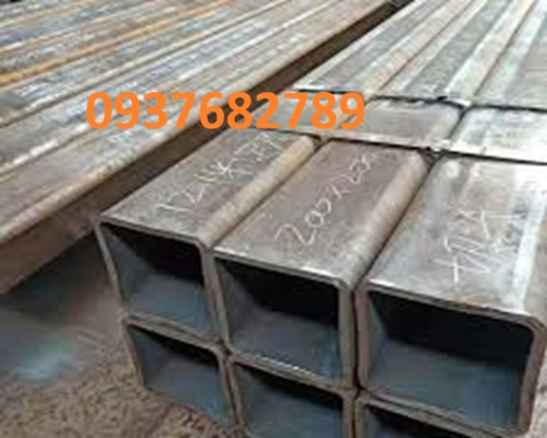 Thép hộp 200x200x16 Thép hộp 200x200x16