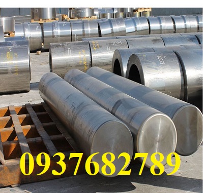 Thép thanh tròn inox SUS 304 phi 230, phi 240, phi 250, phi 260, phi 270