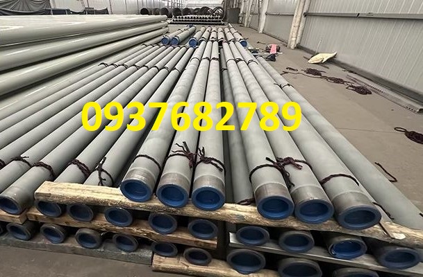 Thép Ống Đúc Phi 101.6 dày 17/18/19/20/21/22/23/24/25 mm/ly DN90 Thép Ống Đúc Phi 101.6 dày 17/18/19/20/21/22/23/24/25 mm/ly DN90