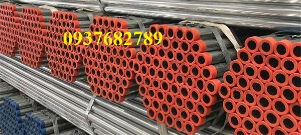 Thép ống phi 20 tiêu chuẩn ASTM A106, ASTM A53, JIS G3452, API 5L,A312 Thép ống phi 20 tiêu chuẩn ASTM A106, ASTM A53, JIS G3452, API 5L,A312