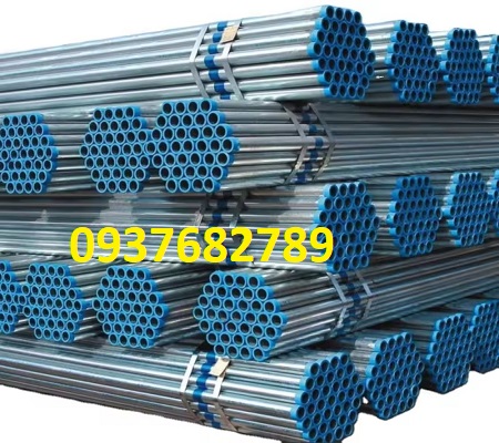 Thép ống đúc phi 13.7 dày 3mm/ly/li Thép ống đúc phi 13.7 dày 3mm/ly/li