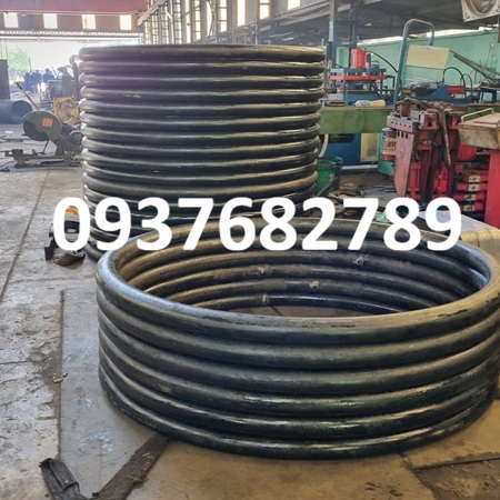 UỐN ỐNG THÉP TRÒN UỐN ỐNG THÉP TRÒN