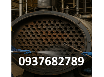 Đơn vị chuyên cung cấp thép chịu nhiệt cao dùng chế tạo nồi hơi, lò hơi