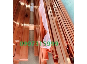 Đồng thanh cái 2mm, 3mm, 4mm, 5mm, 6mm, 7mm, 8mm, 10mm, 12mm, 15mm