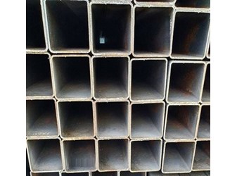 THÉP HỘP 100X100X4
