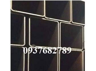 THÉP HỘP 200X200X8 LY/ THÉP HỘP VUÔNG 200X200X8 LY 