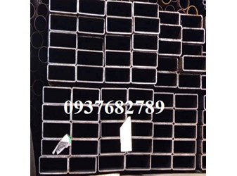 THÉP HỘP 80X180X5LY/ THÉP HỘP 180X80X5LY