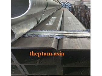 THÉP HỘP VUÔNG 150X150X5