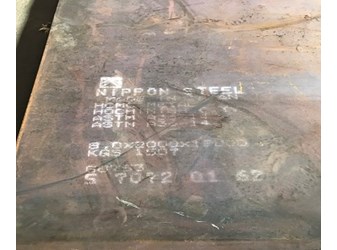 Giá thép tấm A36-AH36-EH36-DH36-EH32-DH32