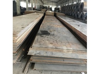 THÉP TẤM Q355 80MM 110MM 120MM 130MM 140MM 150MM 160MM 180MM 190MM 200MM