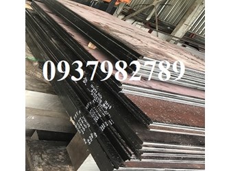 THÉP TẤM S45C DÀY 18MM TRUNG QUỐC