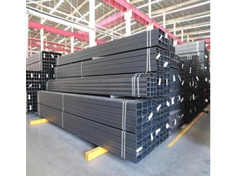 Thép hộp 120x120x3 mm