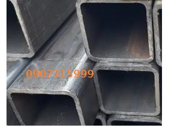 Thép hộp 40x40 dày 1ly 1.5ly 2ly 2.5ly 3ly 4ly 5ly