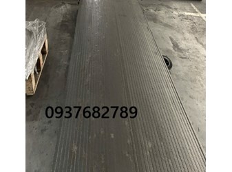 Thép hợp kim chịu mài mòn 2 thành phần 6ly 8ly 10ly 12ly 14ly 15ly 20ly 24ly 