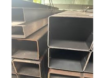Thép hộp vuông 175x175x6 mm