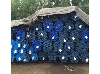 Ống đúc S45C, Ống thép S45C, Ống thép chế tạo cacbon S45C 