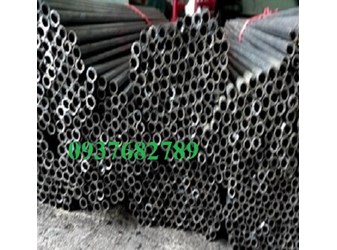 Thép ống phi 12/OD12mm ASTM A106, ASTM A53, JIS G3452, API 5L,A312