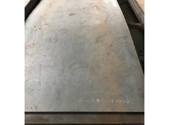 Bảng giá thép tấm chịu nhiệt a515 10ly-12ly-14ly-16ly-18ly-20ly-22ly-25ly-30ly 