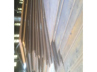 Thép tấm ASTM A515 dày 18ly/18mm/18li GR70