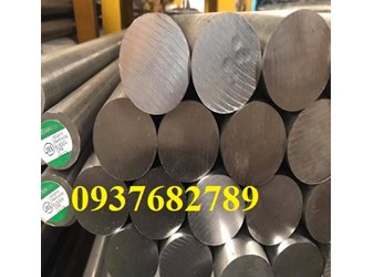 Thép thanh tròn inox SUS 304 phi 32, phi 35, phi 36, phi 38, phi 40