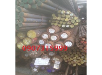 Thép tròn S45C-C45 phi 30, phi 32, phi 34, phi 35, phi 36, phi 38 