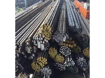 Thép tròn đặc s50c phi 50 52 54 55 56 58