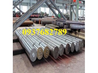 Thép tròn đặc s50c phi 80 85 86 90 95