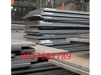 Tôn Q355B-Vật liệu Q355B-Thép tấm Q355B dày 15mm/ly tiêu chuẩn Trung Quốc GB/T