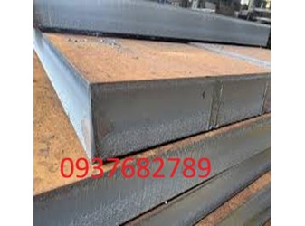 Tôn Q355B-Vật liệu Q355B-Thép tấm Q355B dày 240/245/250/255mm-ly