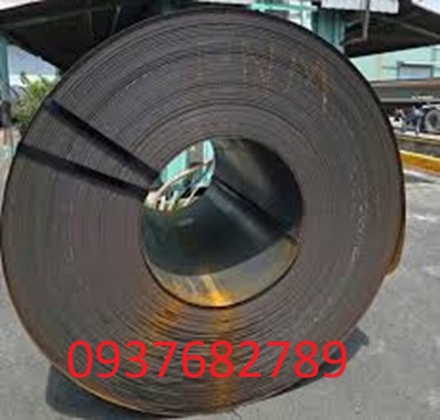 Tôn Q355B-Vật liệu Q355B-Thép tấm Q355B dày 2mm/ly tiêu chuẩn Trung Quốc GB/T