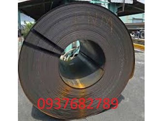 Tôn Q355B-Vật liệu Q355B-Thép tấm Q355B dày 2mm/ly tiêu chuẩn Trung Quốc GB/T