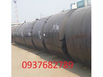 Tôn Q355B-Vật liệu Q355B-Thép tấm Q355B dày 3mm/ly tiêu chuẩn Trung Quốc GB/T