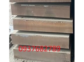 Tôn Q355B-Vật liệu Q355B-Thép tấm Q355B dày 90/92/94/95/96/98mm-ly