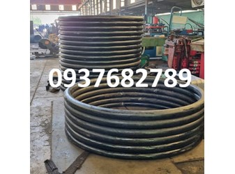 UỐN ỐNG-GIA CÔNG UỐN TẤT CẢ CÁC LOẠI ỐNG 