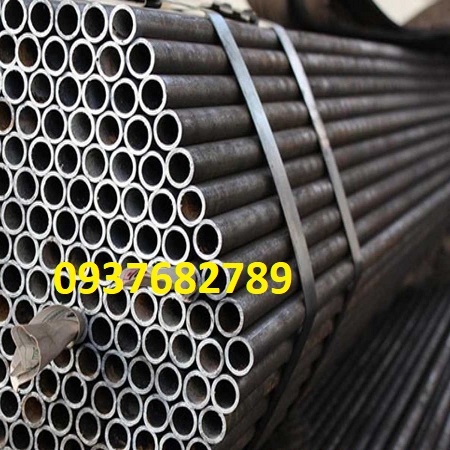 Thép ống đúc phi 10.3 dày 2.41nm, Thép ống đúc phi 10.3 dày 2.41ly