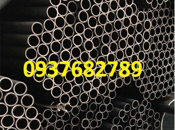  Thép ống đúc phi 10.3 dày 1.24nm, Thép ống đúc phi 10.3 dày 1.24ly