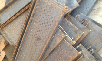 THÉP CHỊU NHIỆT A515GR70  6MM/8MM/10MM/12MM/14MM/16MM/18MM/20MM