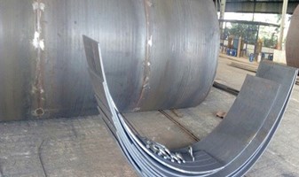 Thép tấm A36-SS400-A572GR50-Q345B 70,110,140,150,160,200,210,230,240,260,300mm