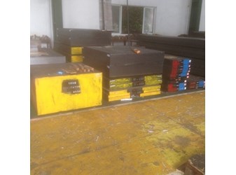  Thép tấm skd61 dày 6mm 8mm 10mm 12mm 14mm 16mm 18mm 20mm 22mm 30mm đến 1000mm