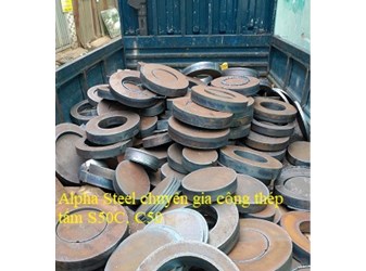 Gia công thép S50C 2li 3li 4li 5li 6li 8li 10li 12li 14li 16li 18li 20li 22li