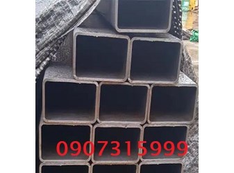 THÉP HỘP 30X60X3MM/LY/LI