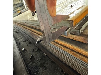 GIÁ THÉP TẤM S355 60MM/65MM/70MM/75MM/80MM/85MM/90MM/95MM/100MM